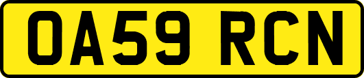 OA59RCN
