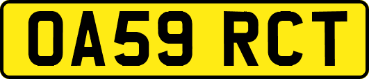 OA59RCT