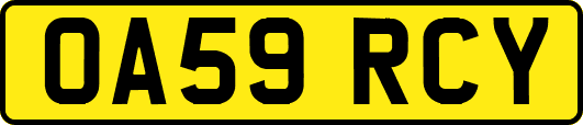 OA59RCY