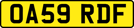 OA59RDF
