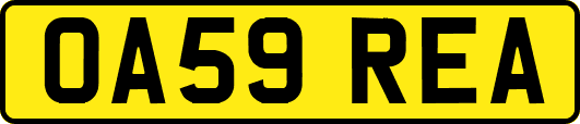 OA59REA