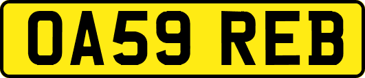 OA59REB