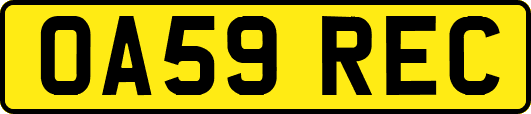 OA59REC