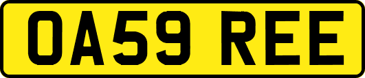 OA59REE