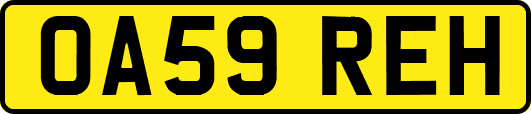 OA59REH