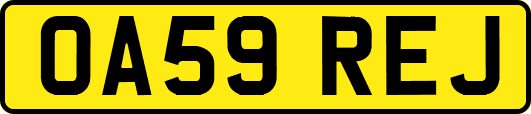 OA59REJ