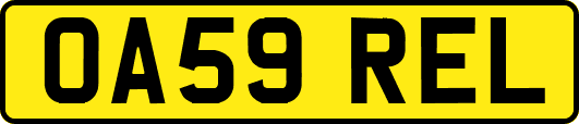 OA59REL