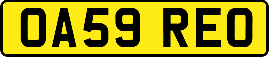 OA59REO