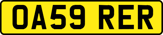 OA59RER
