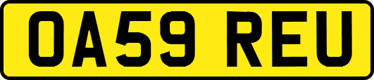 OA59REU
