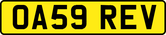 OA59REV