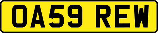OA59REW