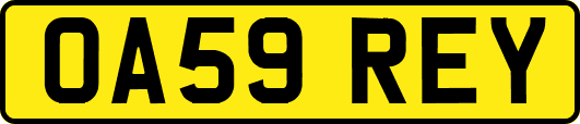 OA59REY