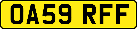 OA59RFF