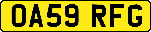 OA59RFG
