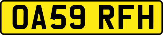 OA59RFH