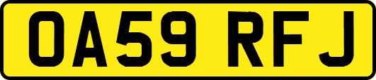 OA59RFJ