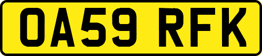 OA59RFK