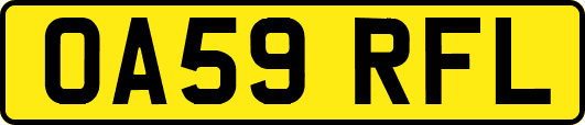 OA59RFL