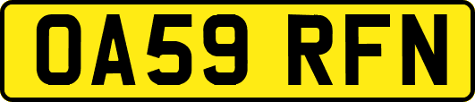 OA59RFN