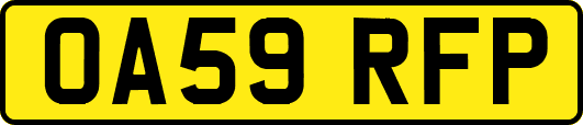 OA59RFP