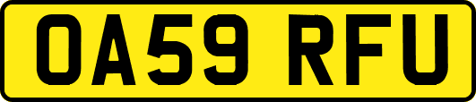 OA59RFU