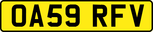 OA59RFV