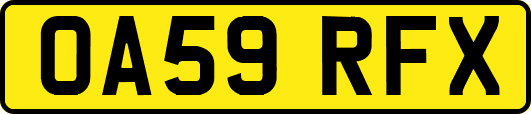 OA59RFX