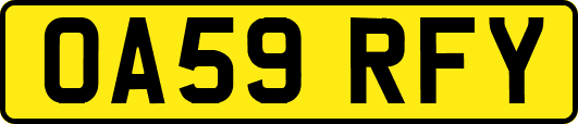 OA59RFY
