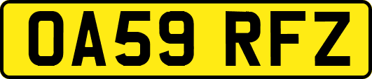 OA59RFZ