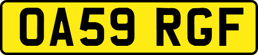OA59RGF