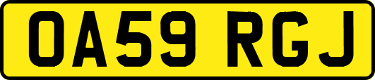 OA59RGJ