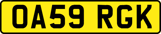 OA59RGK