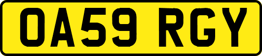 OA59RGY