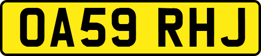 OA59RHJ