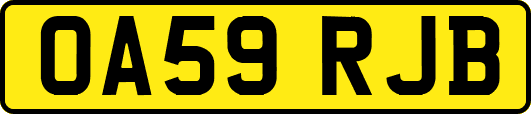 OA59RJB