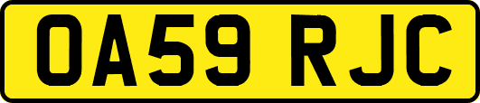 OA59RJC