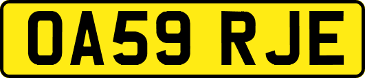 OA59RJE