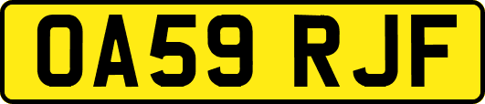 OA59RJF