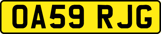 OA59RJG