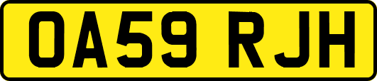 OA59RJH