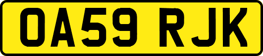 OA59RJK
