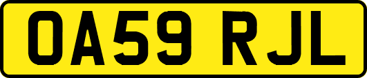 OA59RJL