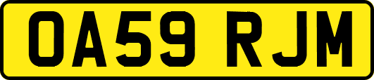 OA59RJM