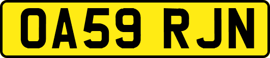 OA59RJN
