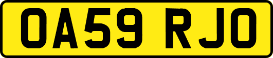 OA59RJO