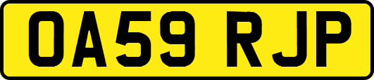 OA59RJP