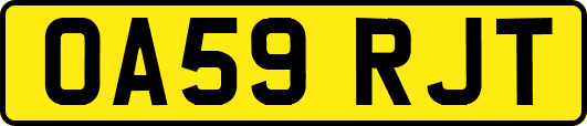 OA59RJT