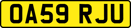 OA59RJU