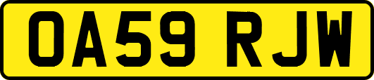 OA59RJW
